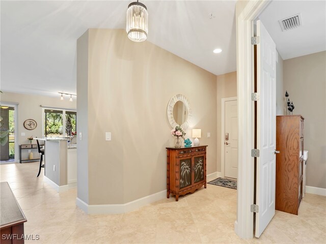 10231 Glastonbury Cir Unit 102, Fort Myers, FL 33913 - photo 7