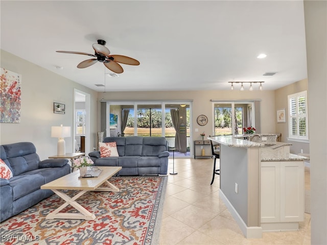 10231 Glastonbury Cir Unit 102, Fort Myers, FL 33913 - photo 8