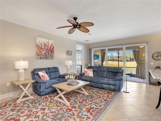 10231 Glastonbury Cir Unit 102, Fort Myers, FL 33913 - photo 9