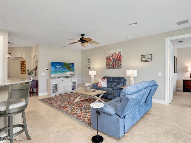 10231 Glastonbury Cir Unit 102, Fort Myers, FL 33913 - photo 10
