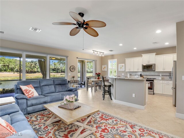 10231 Glastonbury Cir Unit 102, Fort Myers, FL 33913 - photo 11
