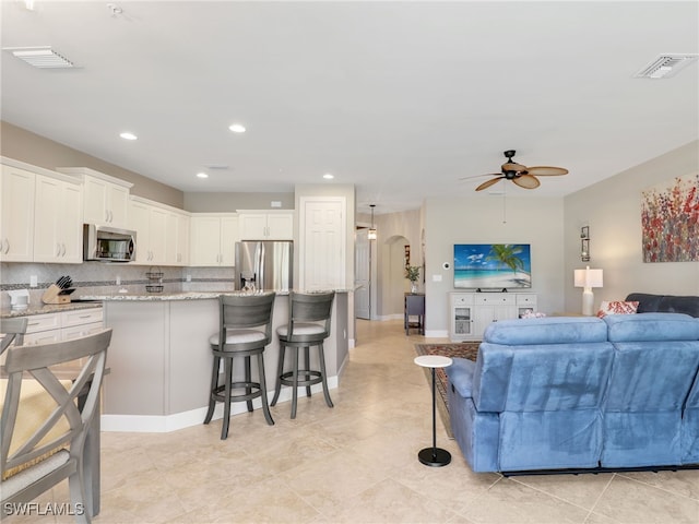 10231 Glastonbury Cir Unit 102, Fort Myers, FL 33913 - photo 12