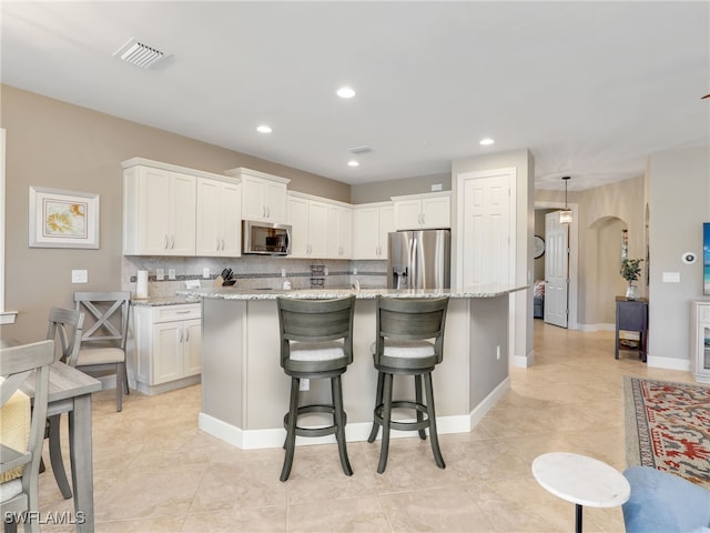 10231 Glastonbury Cir Unit 102, Fort Myers, FL 33913 - photo 13