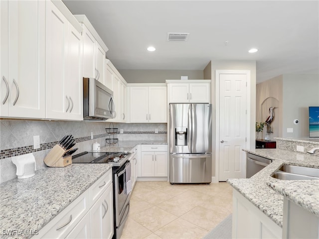 10231 Glastonbury Cir Unit 102, Fort Myers, FL 33913 - photo 14