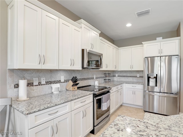 10231 Glastonbury Cir Unit 102, Fort Myers, FL 33913 - photo 15