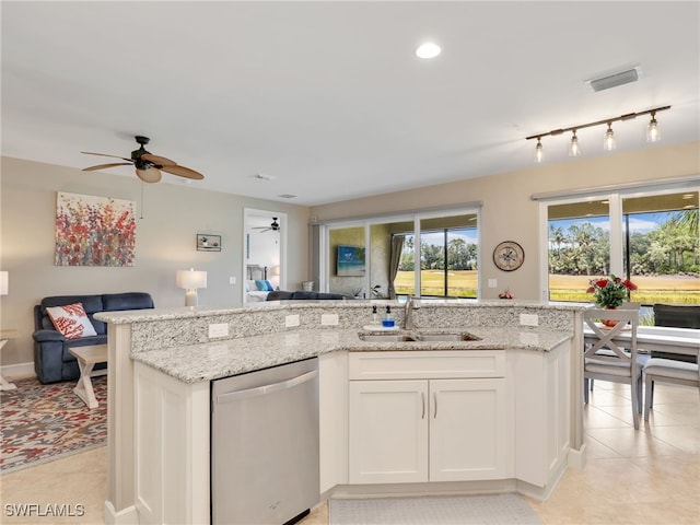 10231 Glastonbury Cir Unit 102, Fort Myers, FL 33913 - photo 16