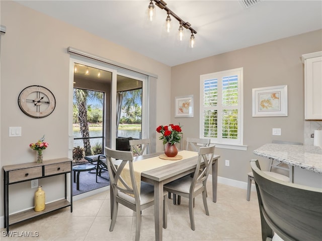 10231 Glastonbury Cir Unit 102, Fort Myers, FL 33913 - photo 17