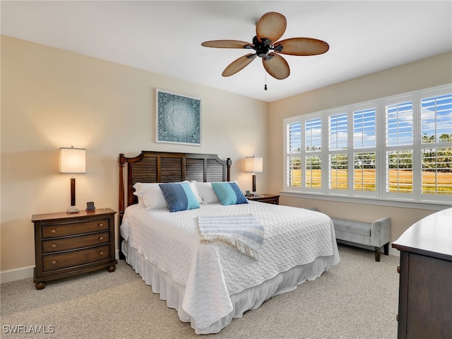 10231 Glastonbury Cir Unit 102, Fort Myers, FL 33913 - photo 18