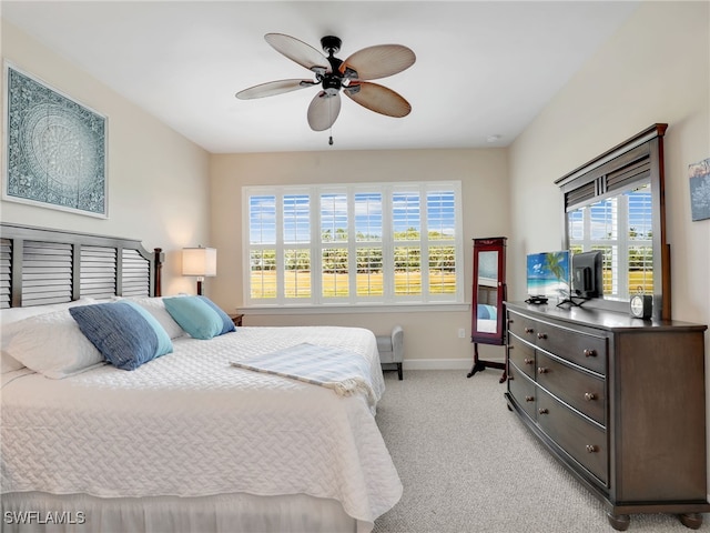10231 Glastonbury Cir Unit 102, Fort Myers, FL 33913 - photo 19