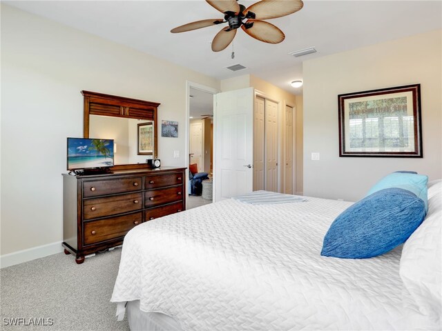 10231 Glastonbury Cir Unit 102, Fort Myers, FL 33913 - photo 20