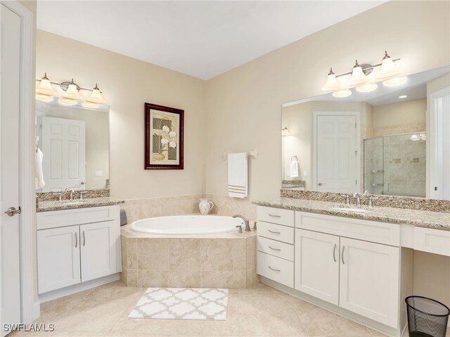 10231 Glastonbury Cir Unit 102, Fort Myers, FL 33913 - photo 21
