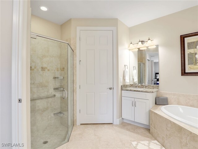 10231 Glastonbury Cir Unit 102, Fort Myers, FL 33913 - photo 22