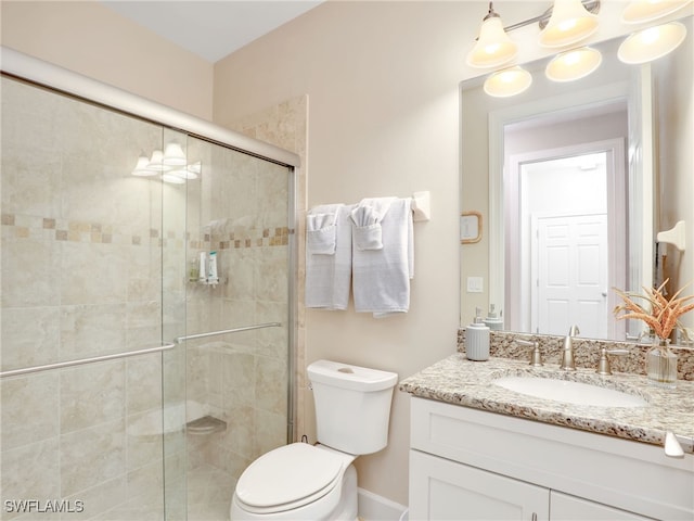 10231 Glastonbury Cir Unit 102, Fort Myers, FL 33913 - photo 23