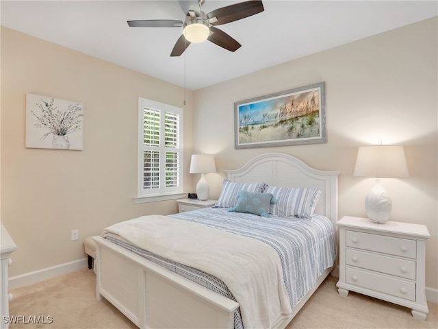 10231 Glastonbury Cir Unit 102, Fort Myers, FL 33913 - photo 24