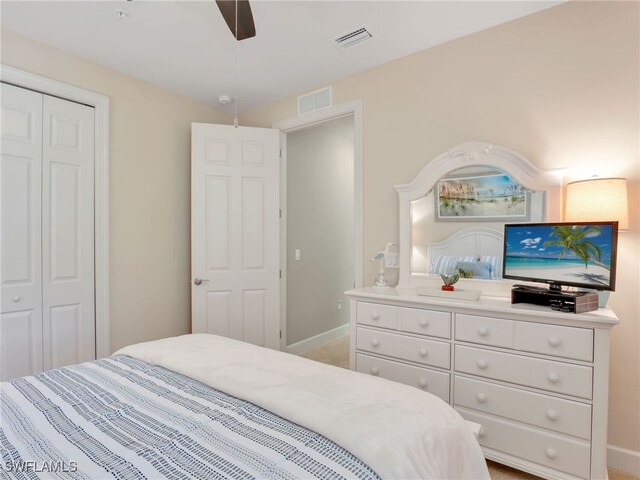 10231 Glastonbury Cir Unit 102, Fort Myers, FL 33913 - photo 25