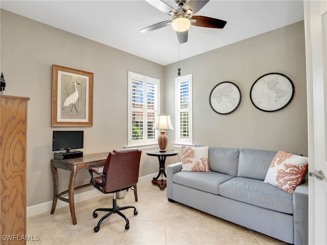 10231 Glastonbury Cir Unit 102, Fort Myers, FL 33913 - photo 26