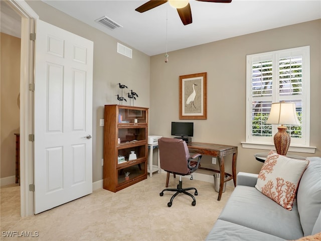 10231 Glastonbury Cir Unit 102, Fort Myers, FL 33913 - photo 27