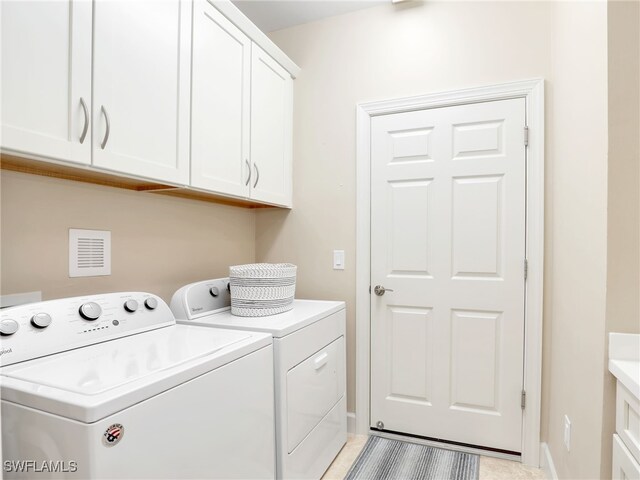 10231 Glastonbury Cir Unit 102, Fort Myers, FL 33913 - photo 28