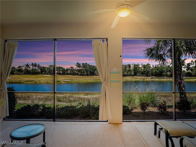 10231 Glastonbury Cir Unit 102, Fort Myers, FL 33913 - photo 29