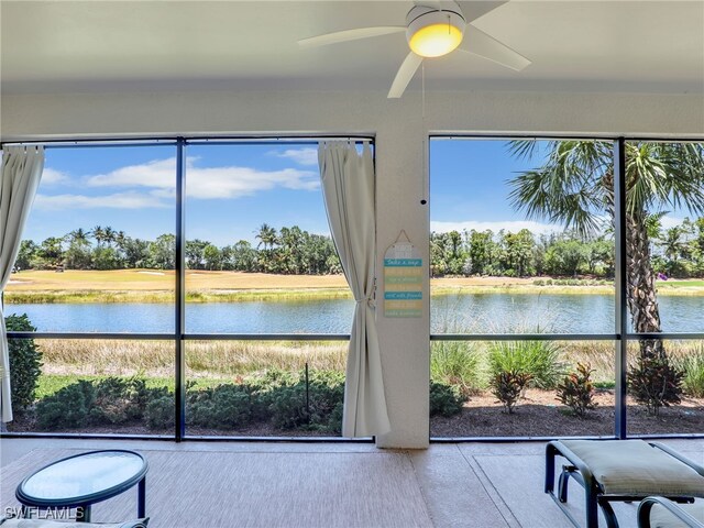 10231 Glastonbury Cir Unit 102, Fort Myers, FL 33913 - photo 30