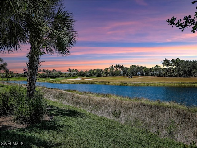 10231 Glastonbury Cir Unit 102, Fort Myers, FL 33913 - photo 33