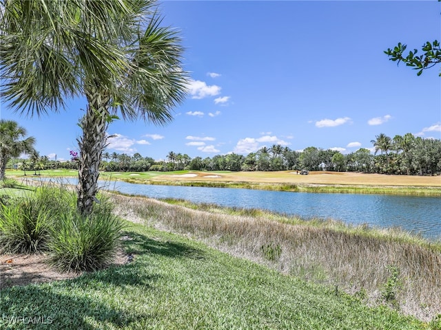 10231 Glastonbury Cir Unit 102, Fort Myers, FL 33913 - photo 34