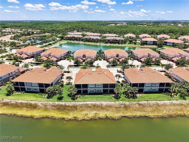 10231 Glastonbury Cir Unit 102, Fort Myers, FL 33913 - photo 35