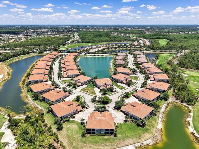 10231 Glastonbury Cir Unit 102, Fort Myers, FL 33913 - photo 36