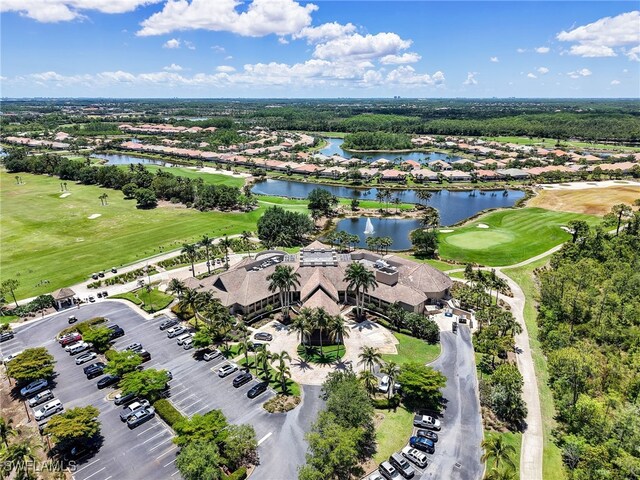 10231 Glastonbury Cir Unit 102, Fort Myers, FL 33913 - photo 37