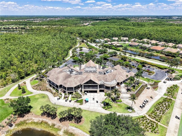 10231 Glastonbury Cir Unit 102, Fort Myers, FL 33913 - photo 38