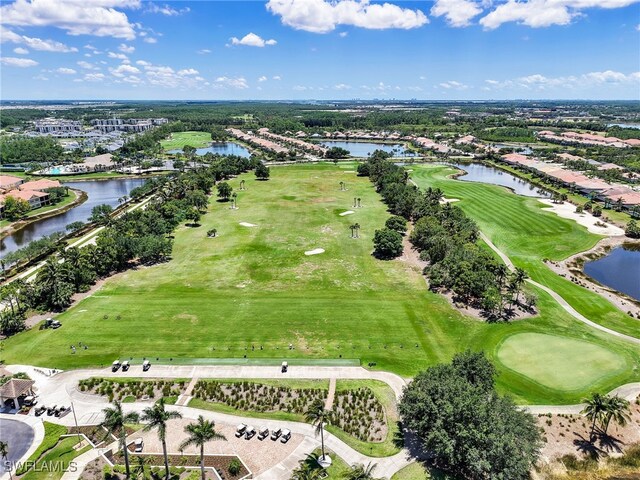10231 Glastonbury Cir Unit 102, Fort Myers, FL 33913 - photo 39