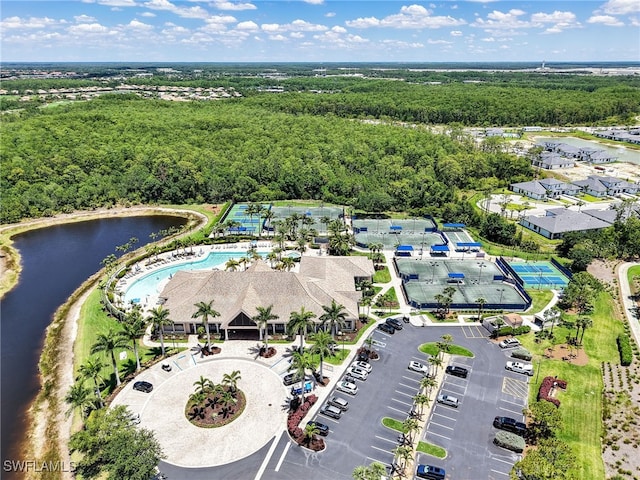 10231 Glastonbury Cir Unit 102, Fort Myers, FL 33913 - photo 41
