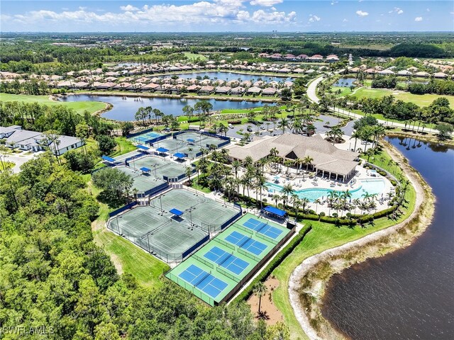 10231 Glastonbury Cir Unit 102, Fort Myers, FL 33913 - photo 42