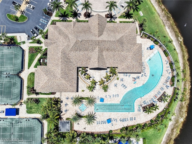 10231 Glastonbury Cir Unit 102, Fort Myers, FL 33913 - photo 43