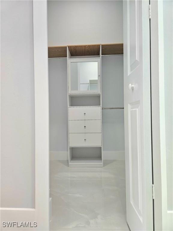 4391 66th Ave NE, Naples, FL 34120 - view of closet
