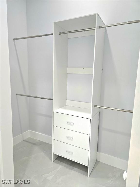 4391 66th Ave NE, Naples, FL 34120 - view of closet