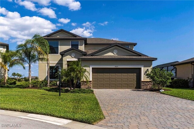 14604 Monrovia Ln, Fort Myers, FL 33905 - photo 1