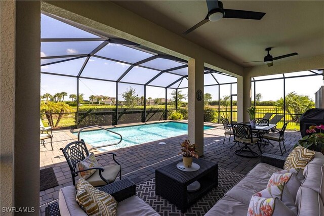 14604 Monrovia Ln, Fort Myers, FL 33905 - photo 2