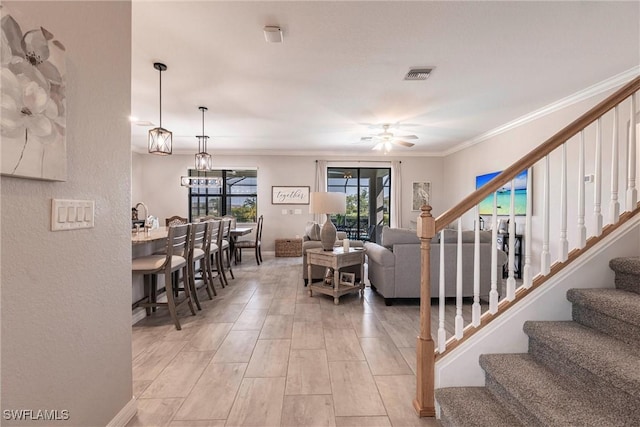 14604 Monrovia Ln, Fort Myers, FL 33905 - photo 4