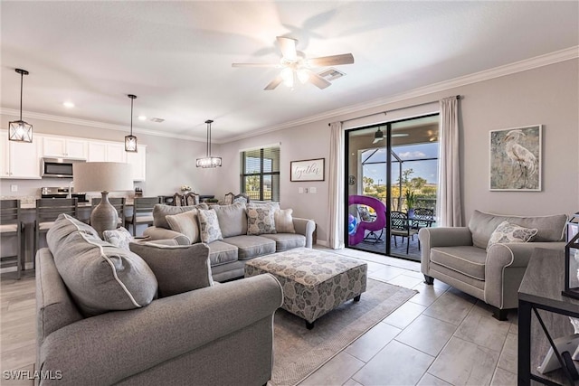 14604 Monrovia Ln, Fort Myers, FL 33905 - photo 5