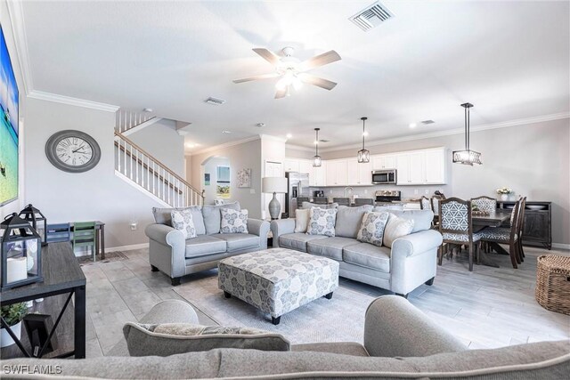 14604 Monrovia Ln, Fort Myers, FL 33905 - photo 6
