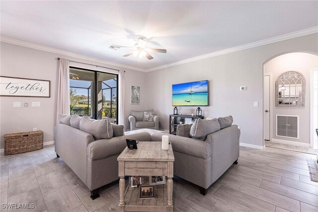 14604 Monrovia Ln, Fort Myers, FL 33905 - photo 7