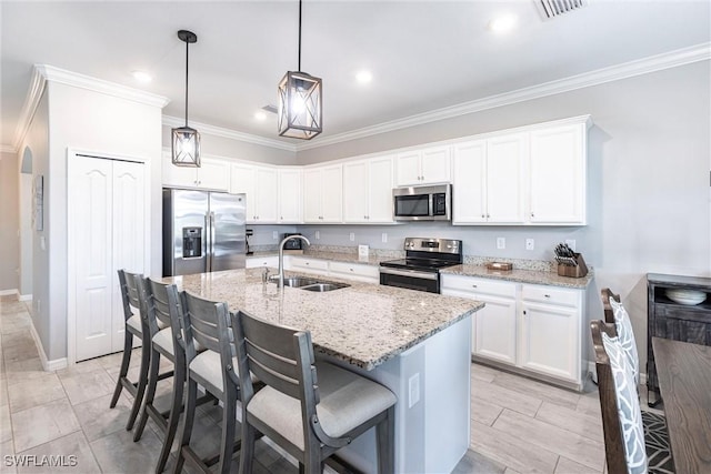 14604 Monrovia Ln, Fort Myers, FL 33905 - photo 8