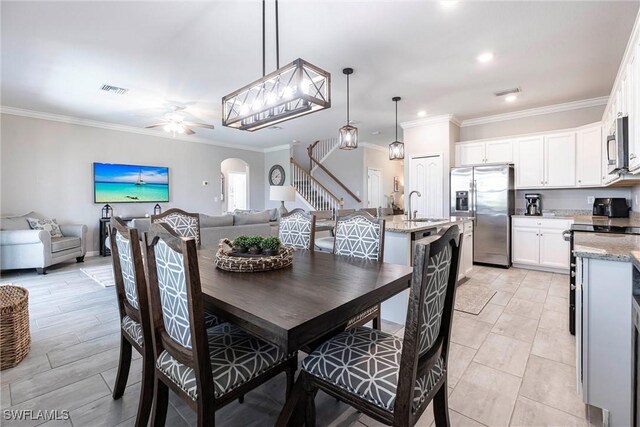 14604 Monrovia Ln, Fort Myers, FL 33905 - photo 9