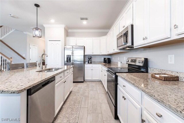 14604 Monrovia Ln, Fort Myers, FL 33905 - photo 10