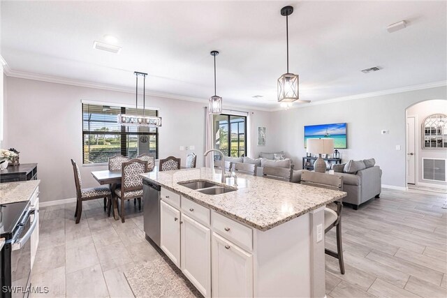 14604 Monrovia Ln, Fort Myers, FL 33905 - photo 11