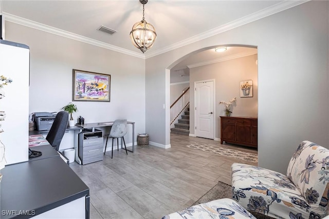 14604 Monrovia Ln, Fort Myers, FL 33905 - photo 15