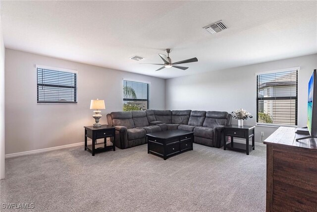 14604 Monrovia Ln, Fort Myers, FL 33905 - photo 17
