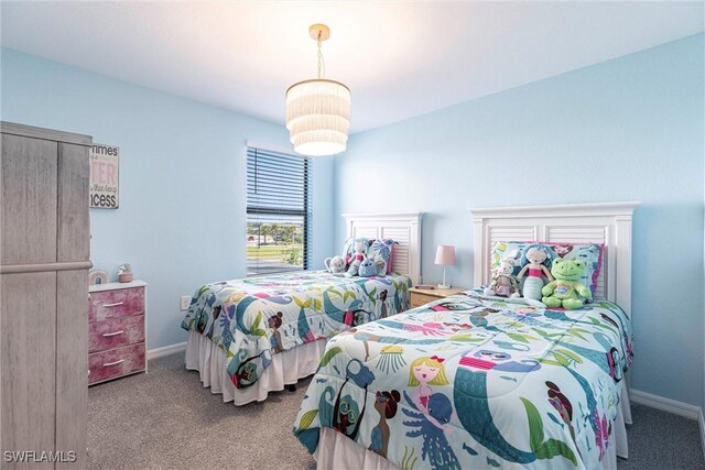 14604 Monrovia Ln, Fort Myers, FL 33905 - photo 22
