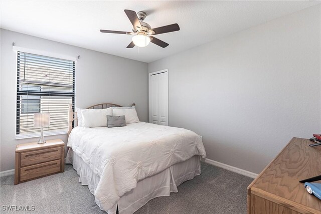 14604 Monrovia Ln, Fort Myers, FL 33905 - photo 23